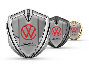 VW Insignia de Coche a Medida Duradera Lujo a Medida
